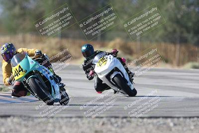 media/Oct-04-2025-CVMA (Sat) [[408bcdd6e4]]/Race 14-500-400-350 Supersport/